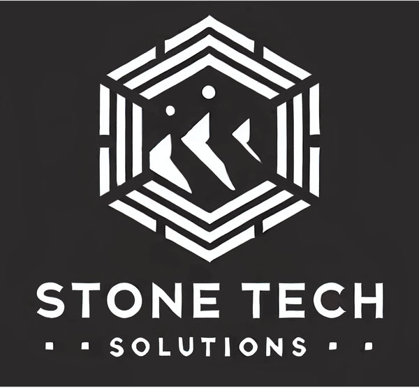 Stone Tech Solutions LLC