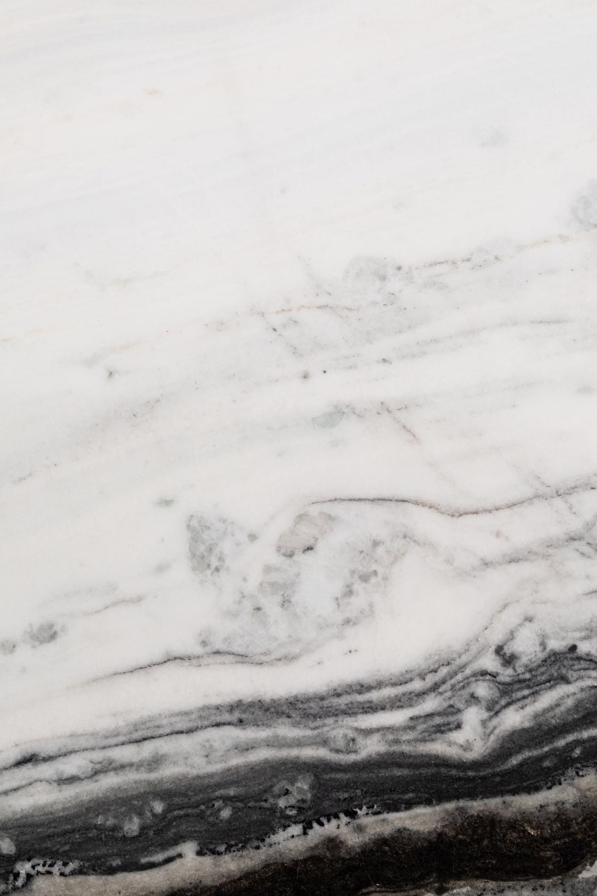 Porcelain, UCS & Quartzite material surface